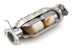 C9R5A (33.12EUR)