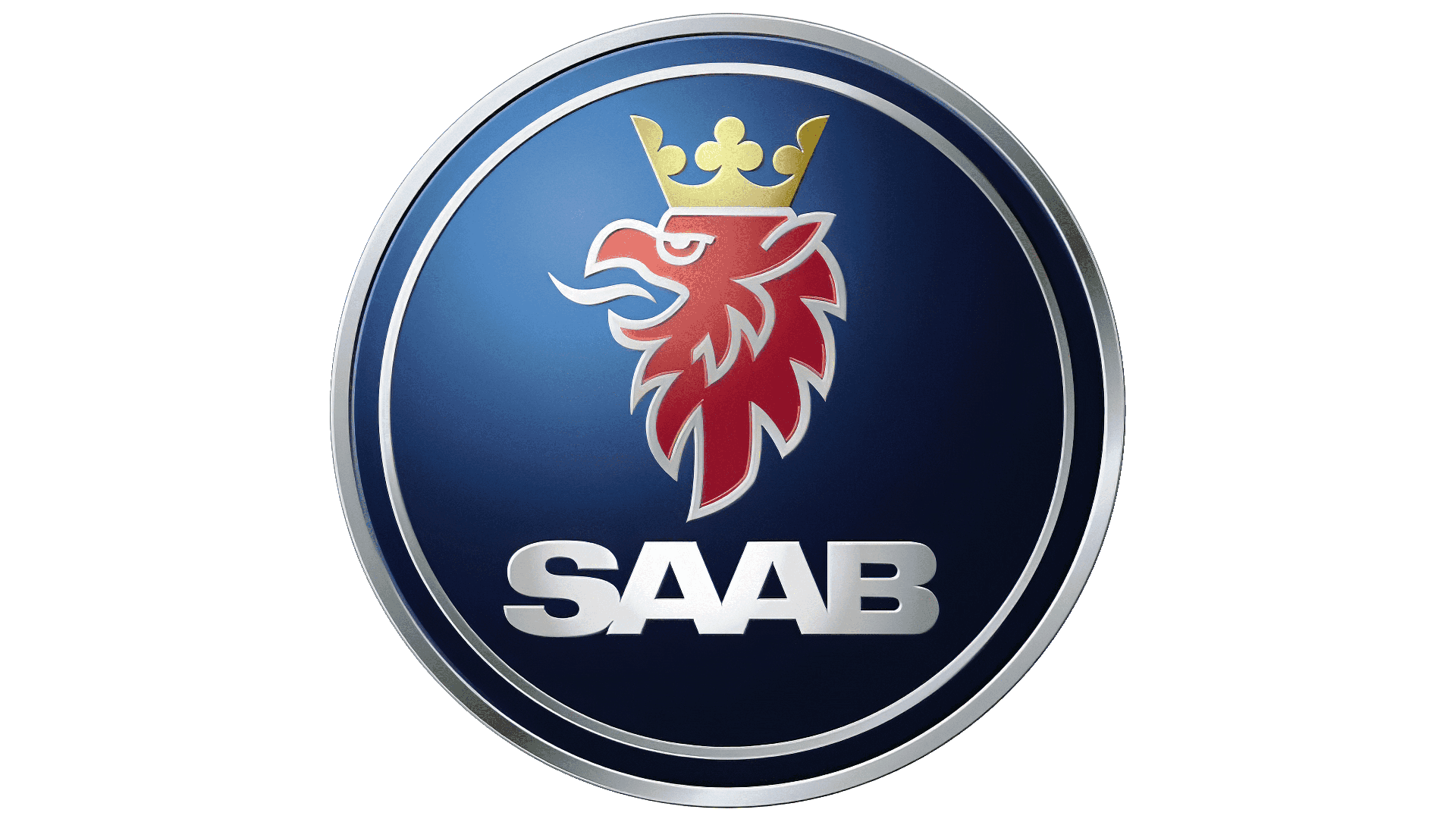 SAAB