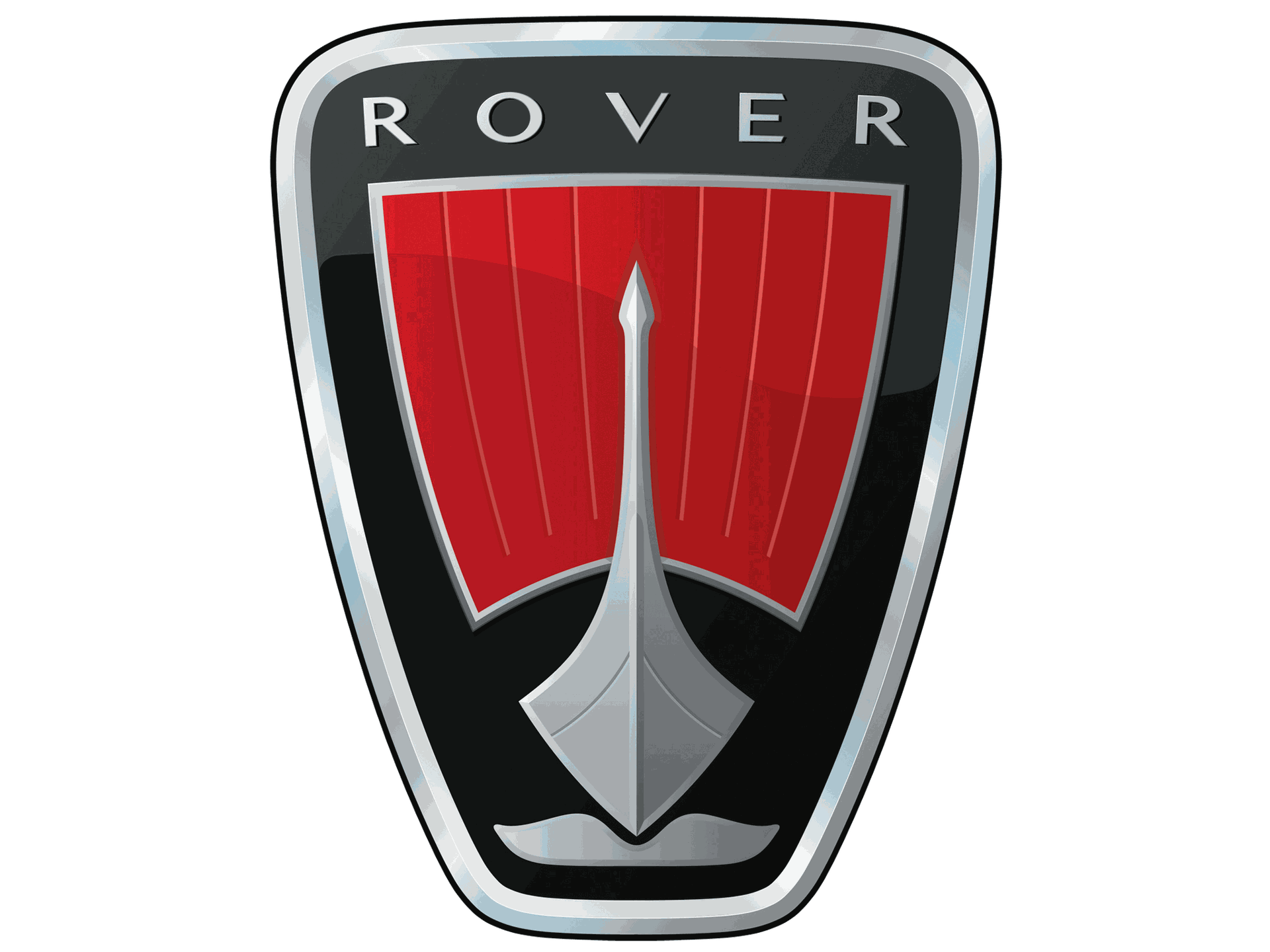 ROVER