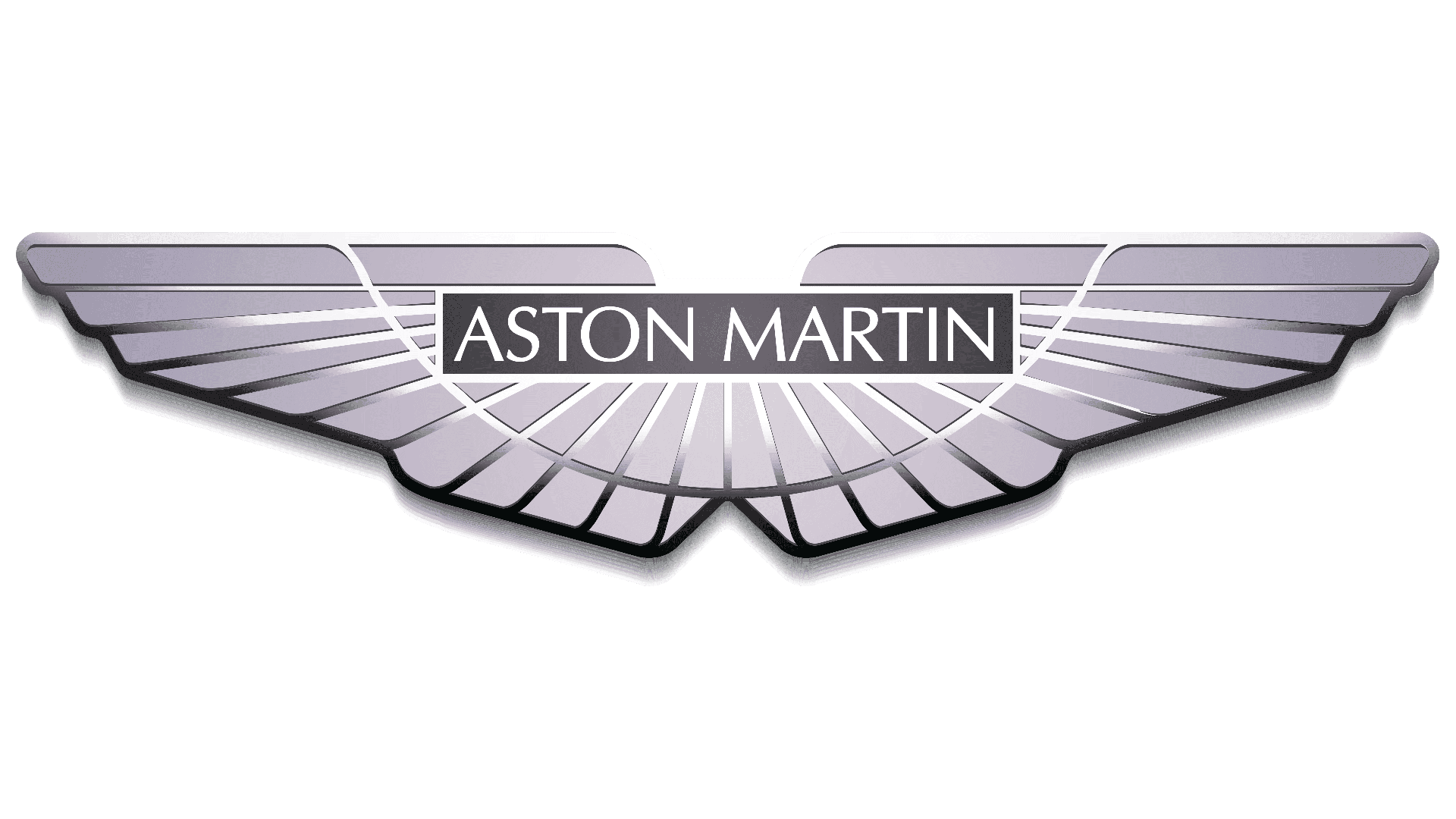 ASTON MARTIN