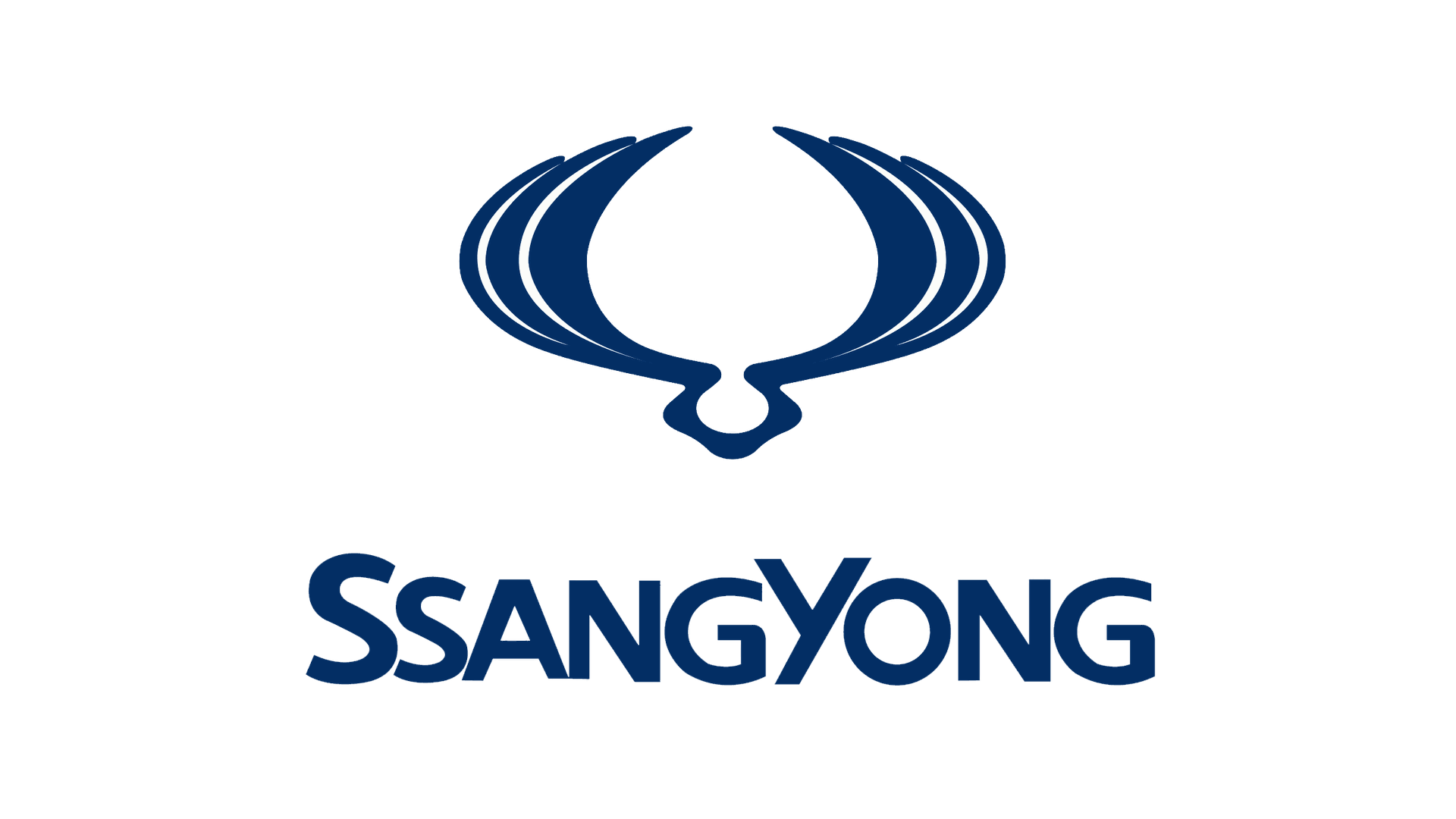 Ssang Yong