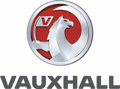 vauxhal